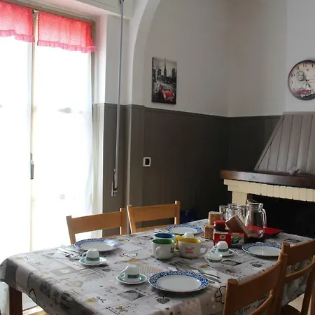Casa Nicolas-2