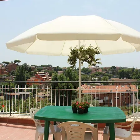 Casa Nicolas-3